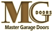 Master Garage Doors